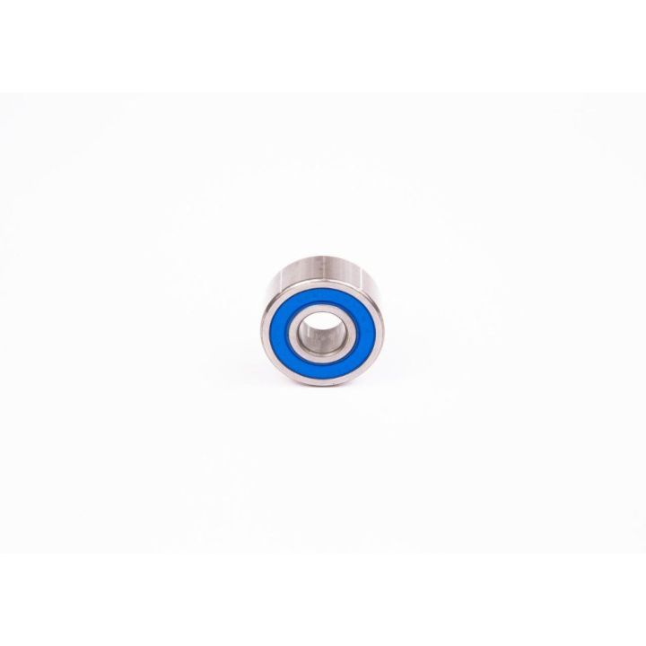 Alternatör Yatağı - BOSCH 1120905105