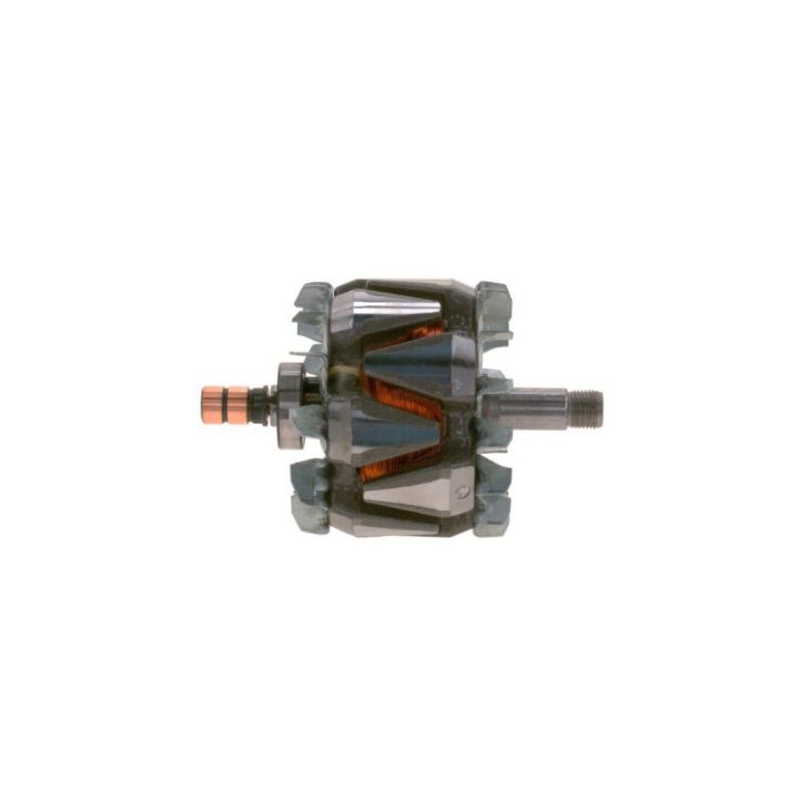 Iveco Alternatör Rotora - BOSCH F00M131618