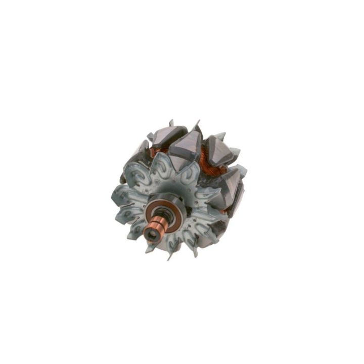 Alternatör Rotora - BOSCH F00M131616