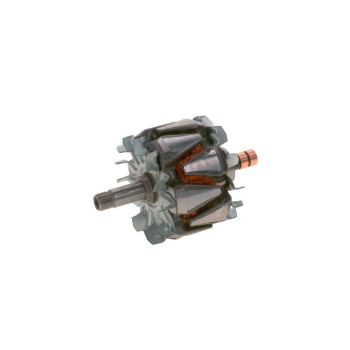 Alternatör Rotora - BOSCH F00M131616