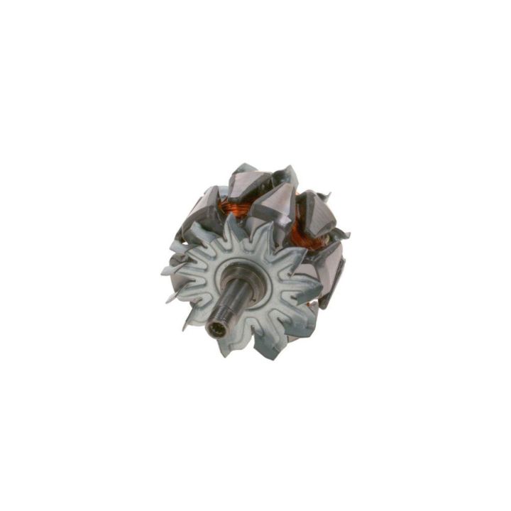 Alternatör Rotora - BOSCH F00M131616