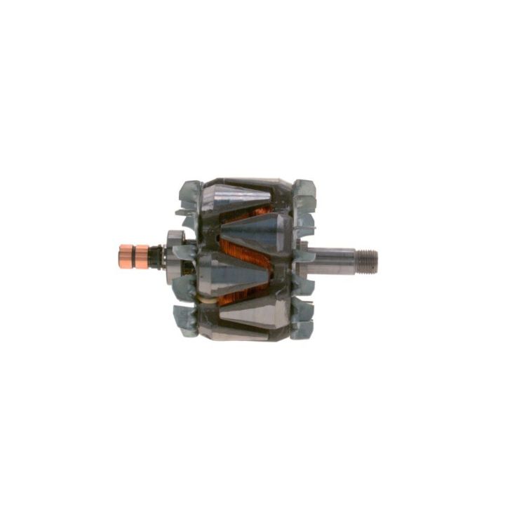 Alternatör Rotora - BOSCH F00M131616