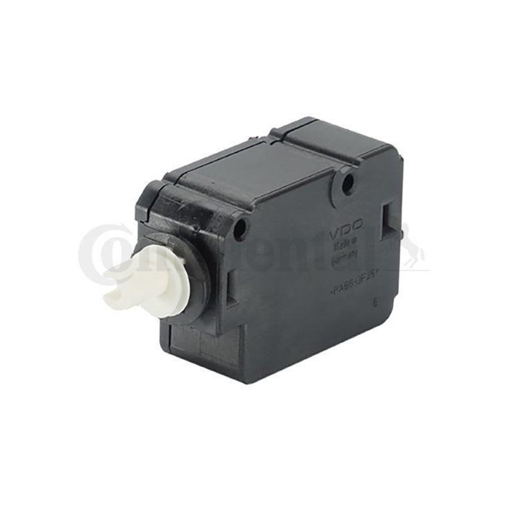 Merkezi Kilit Depo Motoru Bmw E63 E64 - VDO 406-204-003-010Z