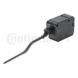 Merkezi Kilit Depo Motoru Bmw E46 E83 - VDO 406-204-003-011Z