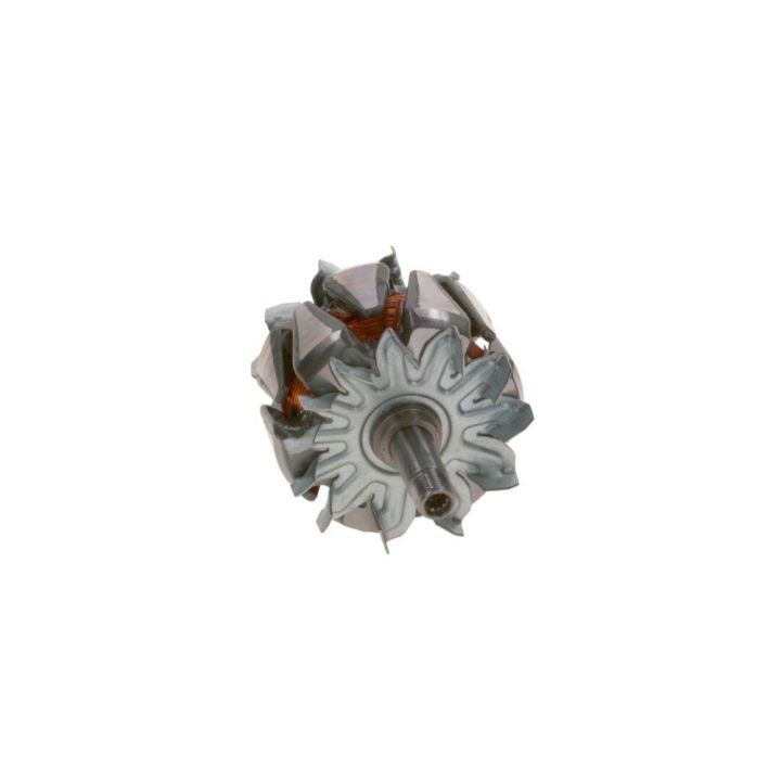 Alternatör Rotora - BOSCH F00M131616