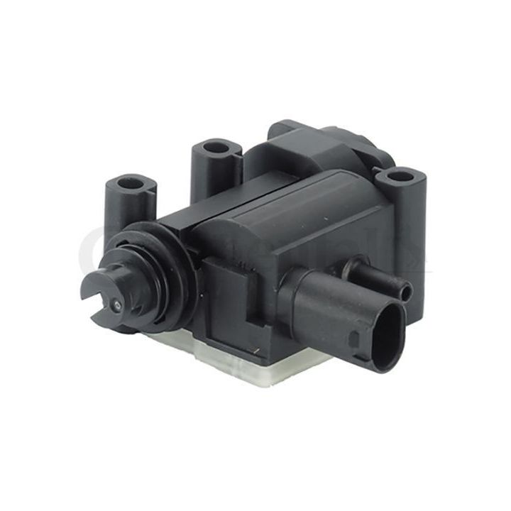Merkezi Kilit Depo Motoru Bmw E60 E61 F25 X3 (2003-2017) - VDO 406-204-042-005Z