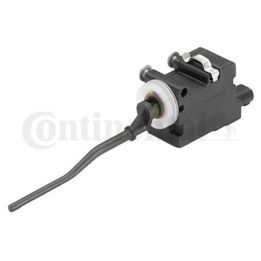 Merkezi Kilit Depo Motoru Bmw E85 E86 Z4 (2002-2009) - Vdo 406-204-029-003Z