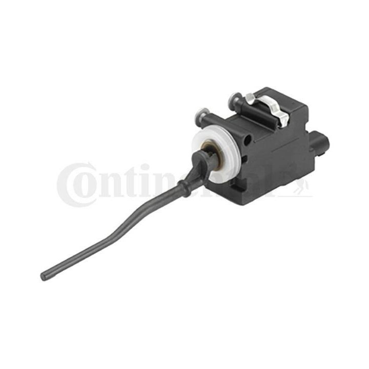 Merkezi Kilit Depo Motoru Bmw E85 E86 Z4 (2002-2009) - Vdo 406-204-029-003Z