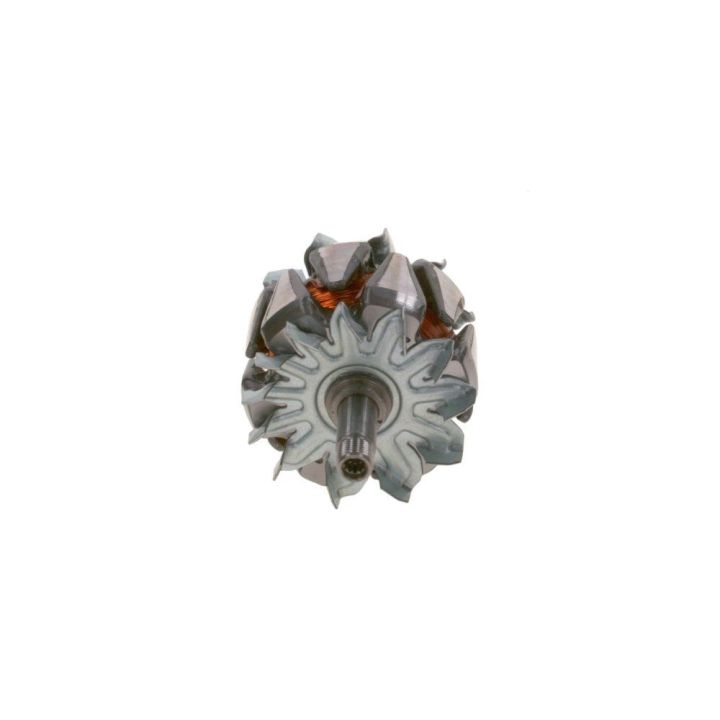 Alternatör Rotora - BOSCH F00M131616