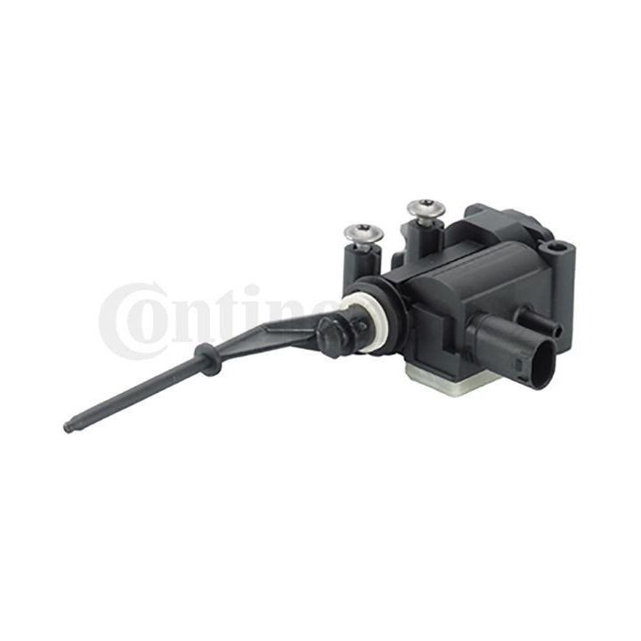 Merkezi Kilit Depo Motoru Bmw E93 (2006-2013) - Vdo 406-204-042-008Z