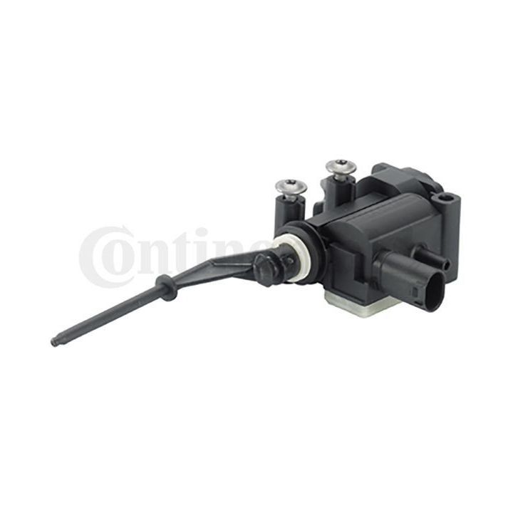 Merkezi Kilit Depo Motoru Bmw E93 (2006-2013) - Vdo 406-204-042-008Z