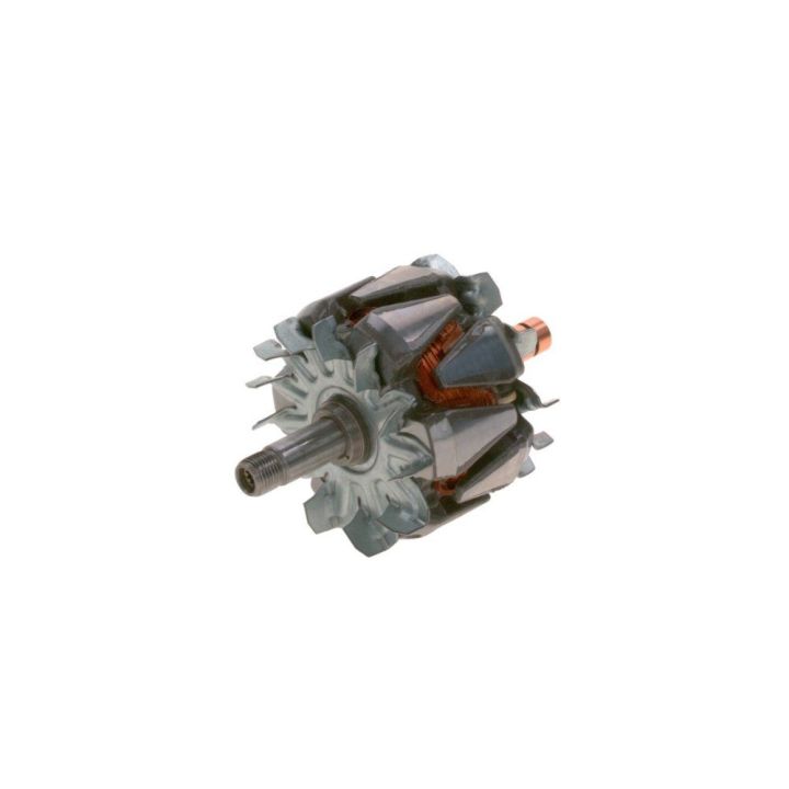 Alternatör Rotora - BOSCH F00M131616
