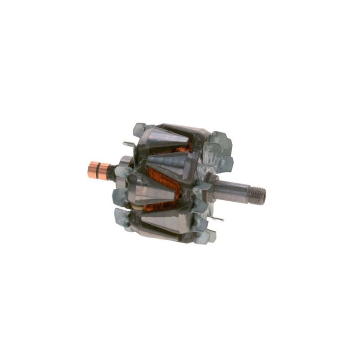 Alternatör Rotora - BOSCH F00M131616