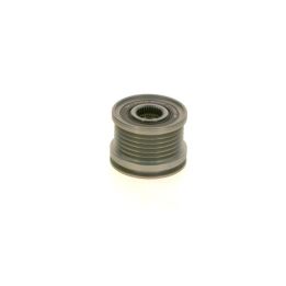 VW Parça Seti - BOSCH F00MA47723