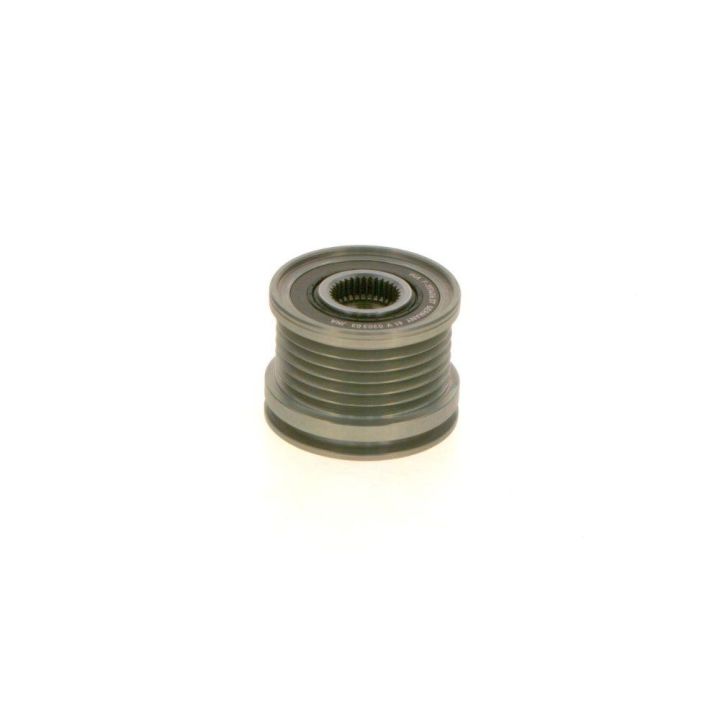 VW Parça Seti - BOSCH F00MA47723