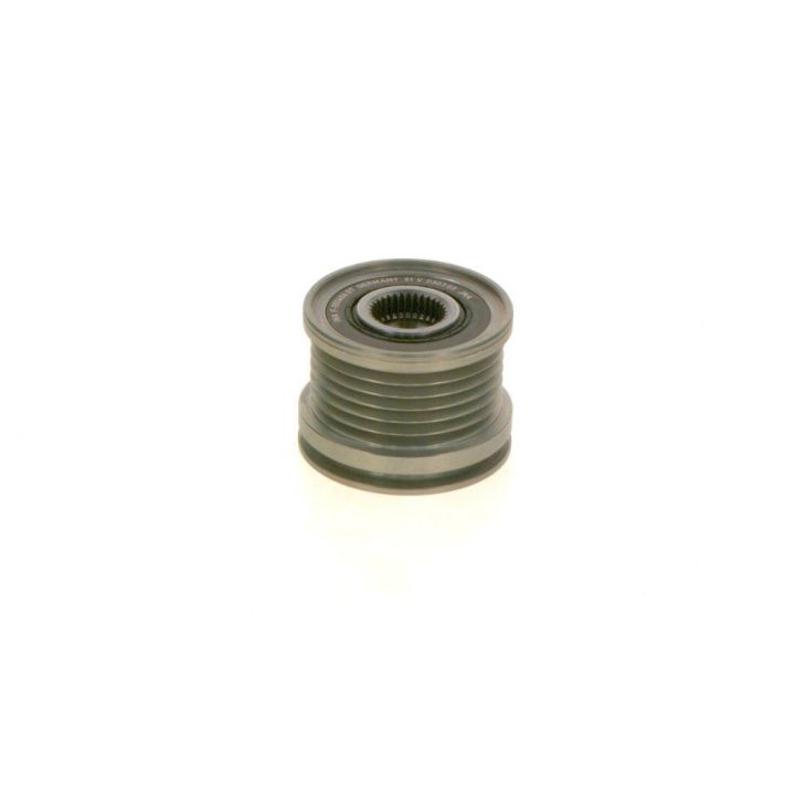 VW Parça Seti - BOSCH F00MA47723
