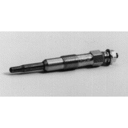 Kızdırma Bujisi Fiat Ducato Citroen Jumper Peugeot Iveco Daily (1998-2005) - Bosch 0250202002