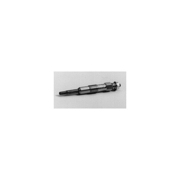 Kızdırma Bujisi Fiat Ducato Citroen Jumper Peugeot Iveco Daily (1998-2005) - Bosch 0250202002