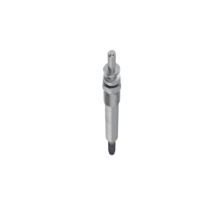 Kızdırma Bujisi Opel Astra 2.0 DTI Vectra (1998-) - Bosch 0250202042