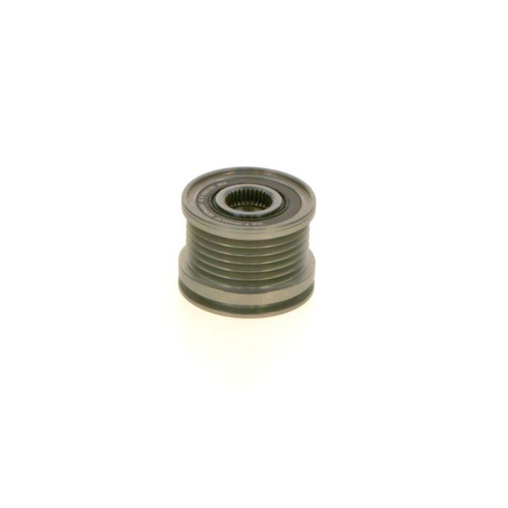 VW Parça Seti - BOSCH F00MA47723