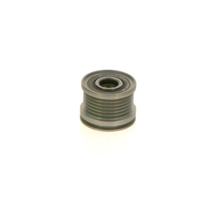 VW Parça Seti - BOSCH F00MA47723