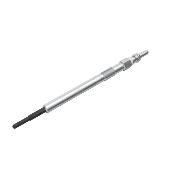 Duraspeed Kızdırma Bujisi Volvo S40 S80 C30 C70 V40 V70 XC60 XC70 - Bosch 0250603008