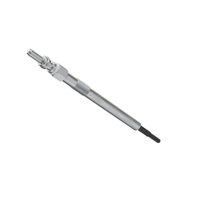 Duraspeed Kızdırma Bujisi Volvo S40 S80 C30 C70 V40 V70 XC60 XC70 - Bosch 0250603008