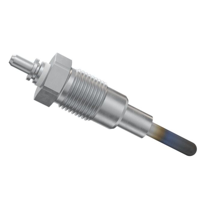 Standart Kızdırma Bujisi Peugeot 504 404 Ford Granada - Bosch 0250200055