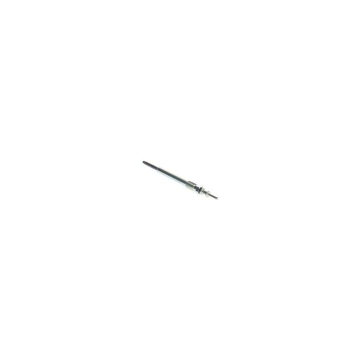 Kızdırma Bujisi Opel Astra 2.2 DTI Vectra Zafira 2.0 DTI 2.2 DTI (1999-2005) - Bosch 0250202043