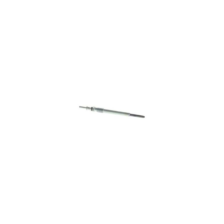 Kızdırma Bujisi Opel Astra 2.2 DTI Vectra Zafira 2.0 DTI 2.2 DTI (1999-2005) - Bosch 0250202043