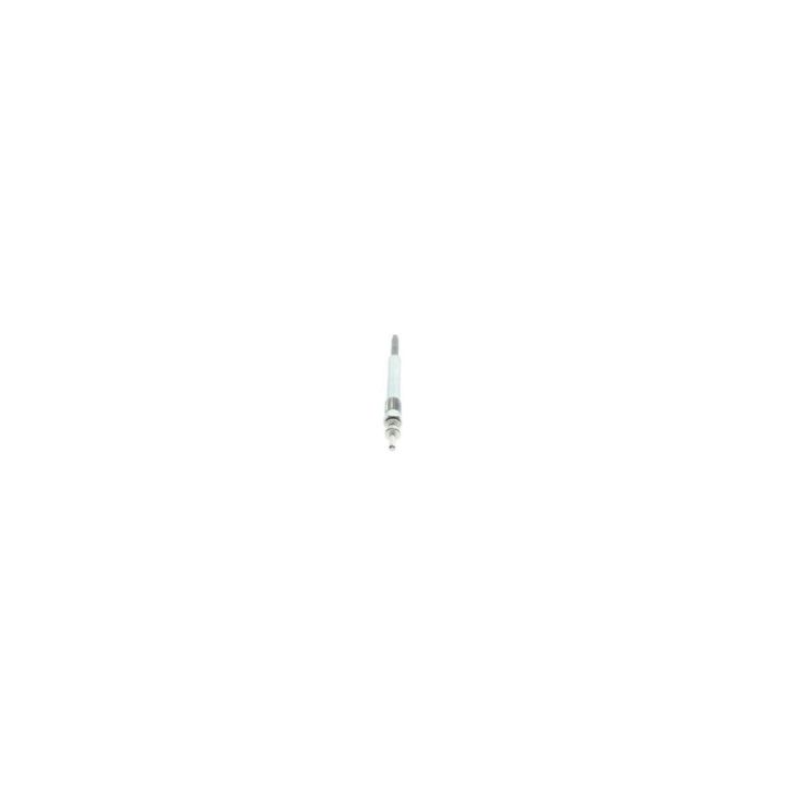 Kızdırma Bujisi Opel Astra 2.2 DTI Vectra Zafira 2.0 DTI 2.2 DTI (1999-2005) - Bosch 0250202043