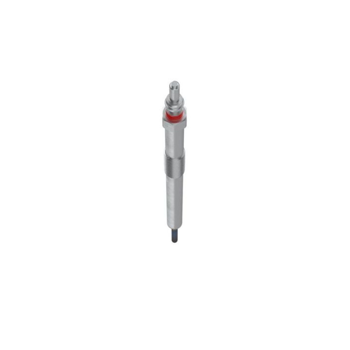 Kızdırma Bujisi 4.5V Renault Opel Megane Fluence Scenic Trafic Vivaro (2008-) - Bosch 0250403021