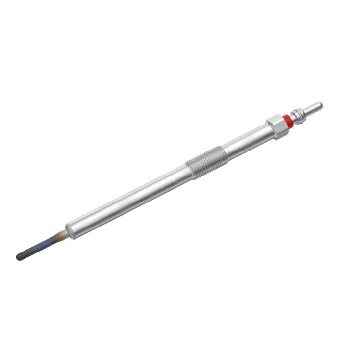 Kızdırma Bujisi 4.5V Renault Opel Megane Fluence Scenic Trafic Vivaro (2008-) - Bosch 0250403021