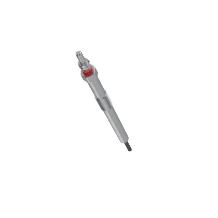 Kızdırma Bujisi 4.5V Renault Opel Megane Fluence Scenic Trafic Vivaro (2008-) - Bosch 0250403021