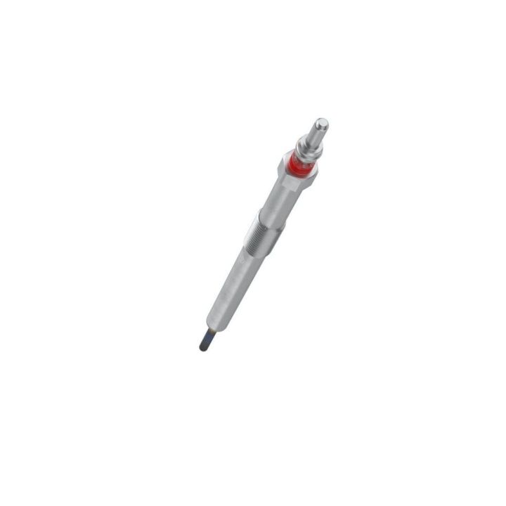Kızdırma Bujisi 4.5V Renault Opel Megane Fluence Scenic Trafic Vivaro (2008-) - Bosch 0250403021