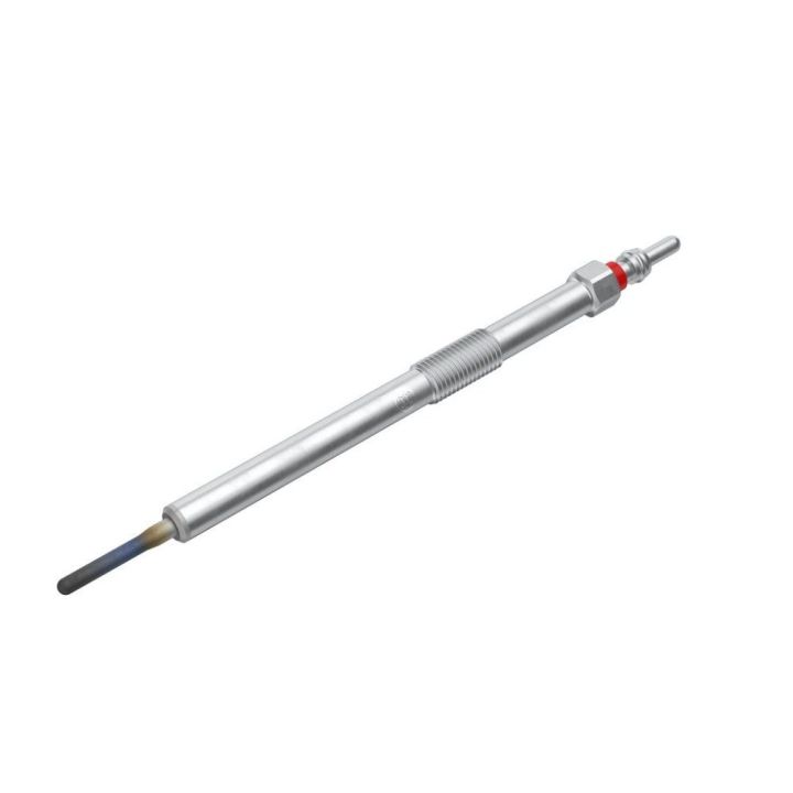 Kızdırma Bujisi 4.5V Renault Opel Megane Fluence Scenic Trafic Vivaro (2008-) - Bosch 0250403021