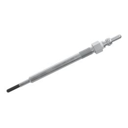 Standart Kızdırma Bujisi Land Rover Discovery IV Range Rover Sport - Bosch 0250603004