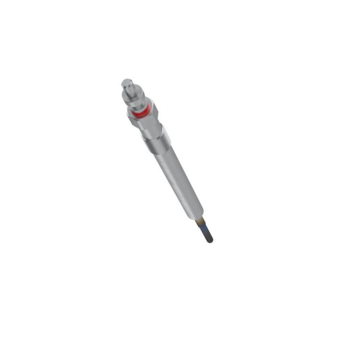 Kızdırma Bujisi 4.4V Ford Transit Ranger PSA Boxer Jumper Defender - Bosch 0250403024