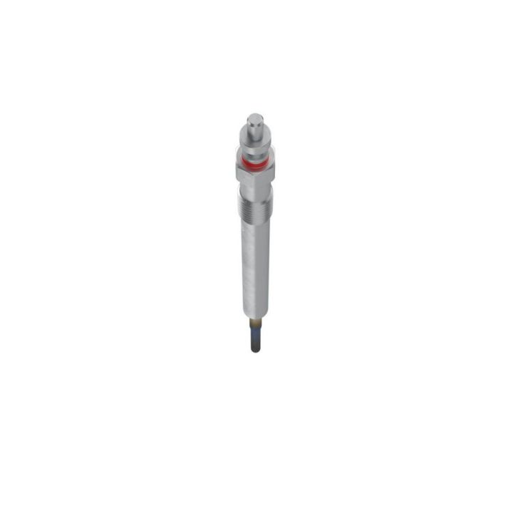 Kızdırma Bujisi 4.4V Ford Transit Ranger PSA Boxer Jumper Defender - Bosch 0250403024