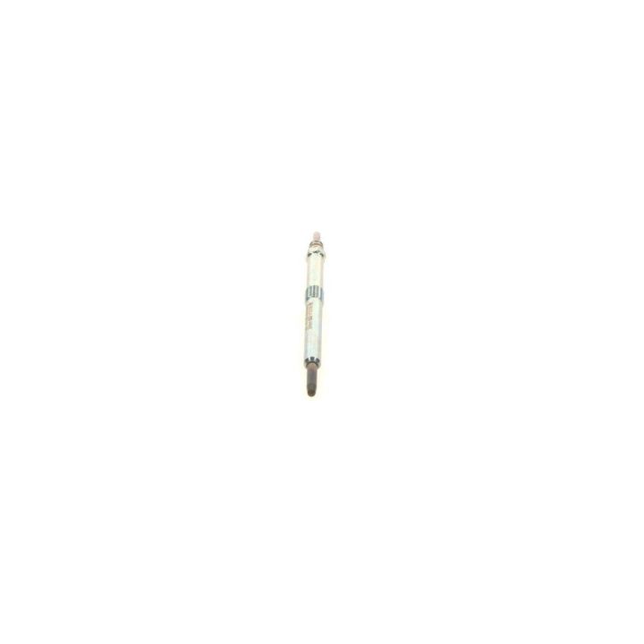 Kızdırma Bujisi Renault Laguna II Master Trafic II (2000-2007) - Bosch 0250202128