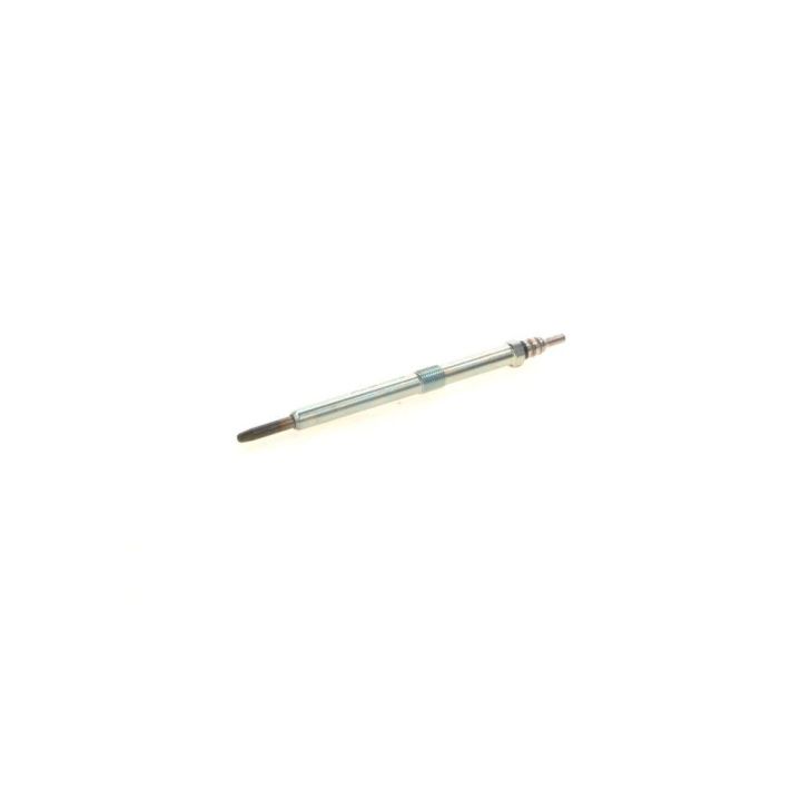 Kızdırma Bujisi Renault Laguna II Master Trafic II (2000-2007) - Bosch 0250202128