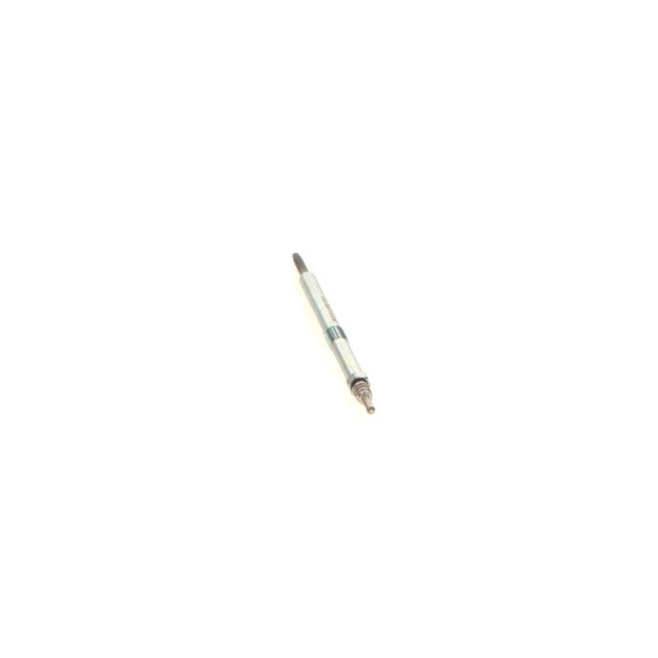 Kızdırma Bujisi Renault Laguna II Master Trafic II (2000-2007) - Bosch 0250202128
