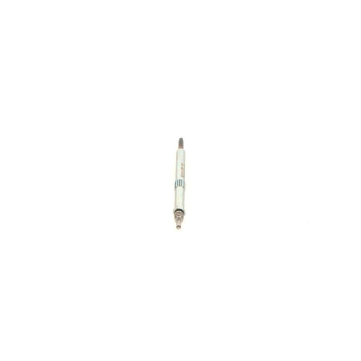 Kızdırma Bujisi Renault Laguna II Master Trafic II (2000-2007) - Bosch 0250202128
