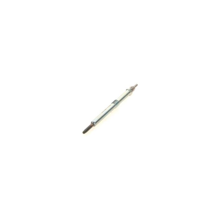 Kızdırma Bujisi Renault Laguna II Master Trafic II (2000-2007) - Bosch 0250202128
