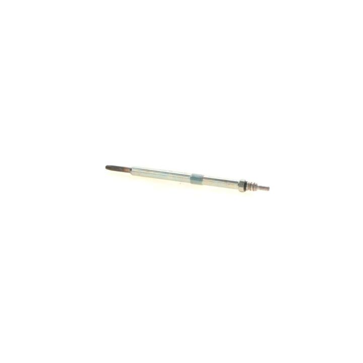 Kızdırma Bujisi Renault Laguna II Master Trafic II (2000-2007) - Bosch 0250202128