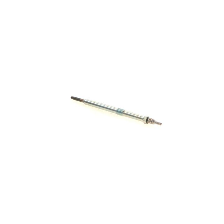 Kızdırma Bujisi Renault Laguna II Master Trafic II (2000-2007) - Bosch 0250202128
