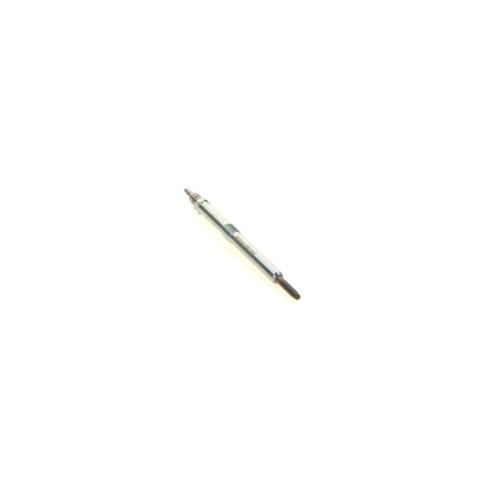 Kızdırma Bujisi Renault Laguna II Master Trafic II (2000-2007) - Bosch 0250202128
