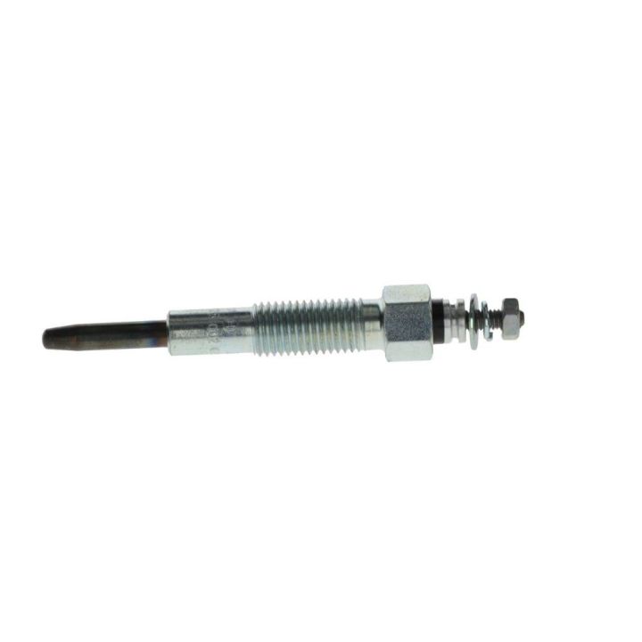 Kızdırma Bujisi (7mm) Kia Besta Mazda 626 Ford Ranger - Bosch F002G50079