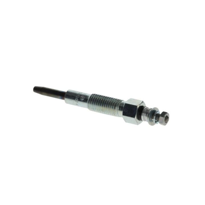 Kızdırma Bujisi (7mm) Kia Besta Mazda 626 Ford Ranger - Bosch F002G50079