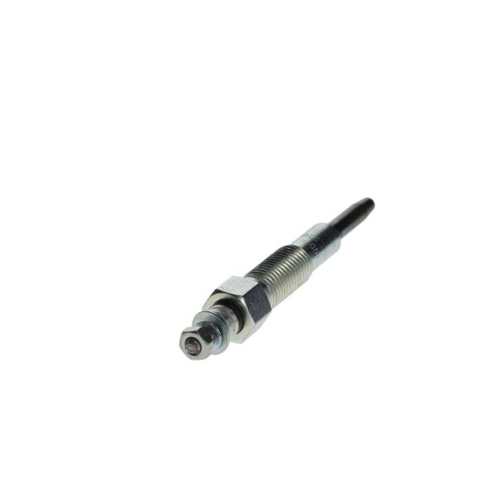 Kızdırma Bujisi (7mm) Kia Besta Mazda 626 Ford Ranger - Bosch F002G50079